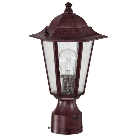 Nuvo Lighting-60-995|ALT|1