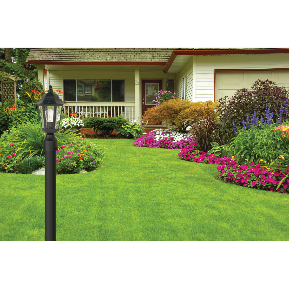 Nuvo Lighting-60-996|ALT|3