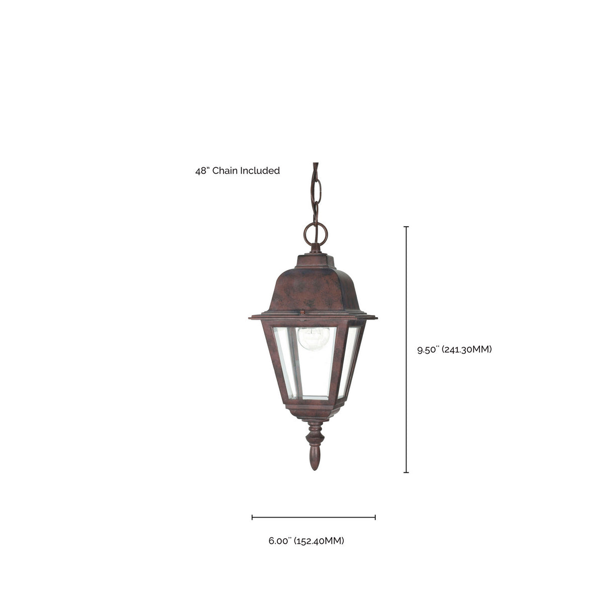 Nuvo Lighting-60-488|ALT|7