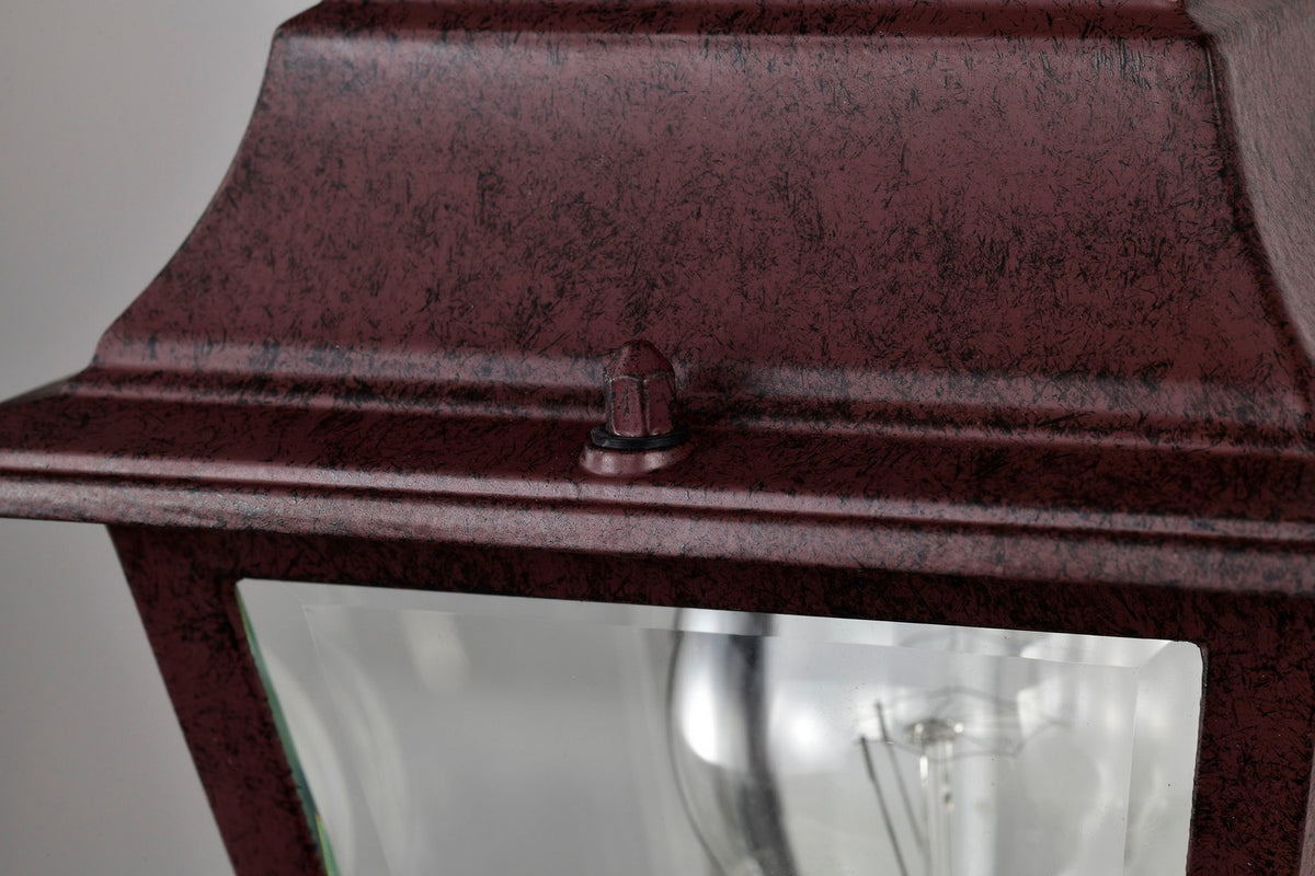 Nuvo Lighting-60-547|ALT|10
