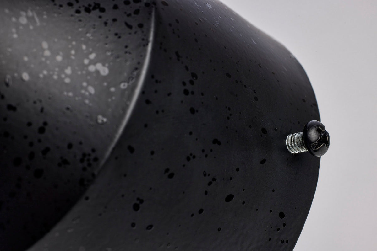 Nuvo Lighting-60-548|ALT|10
