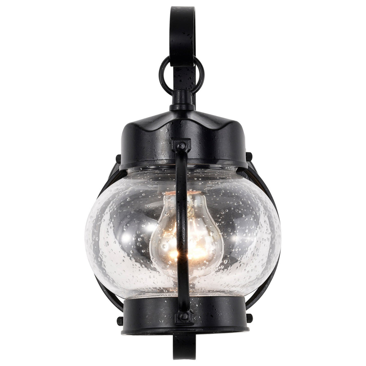 Nuvo Lighting-60-632|ALT|10
