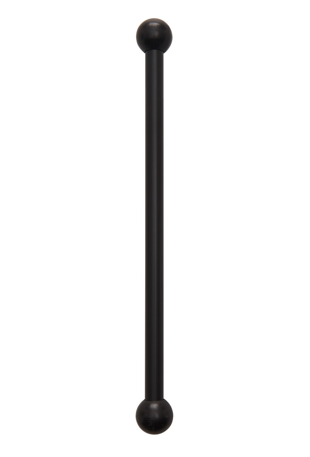 Kichler-49953BK|MAIN