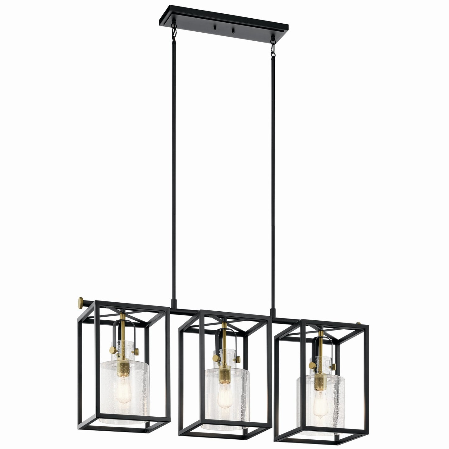 Kichler-52033NBR|MAIN