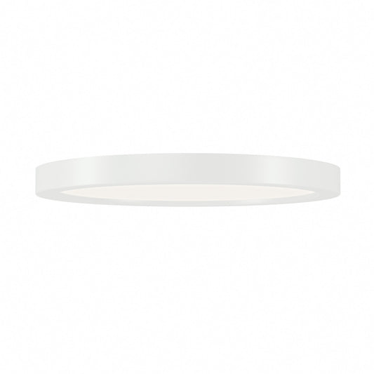 Kichler-53009WH30|ALT|1