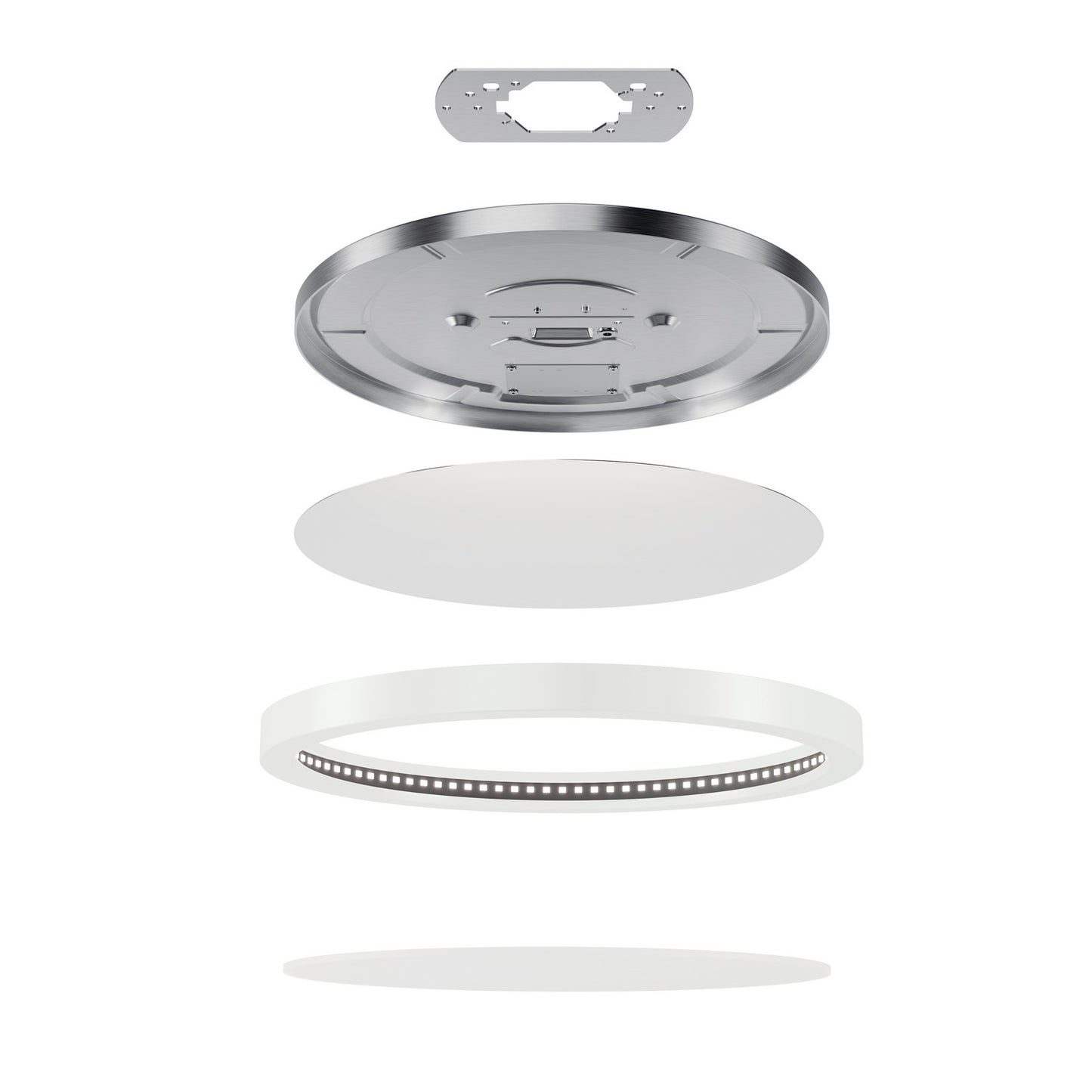 Kichler-53011WH30|ALT|3