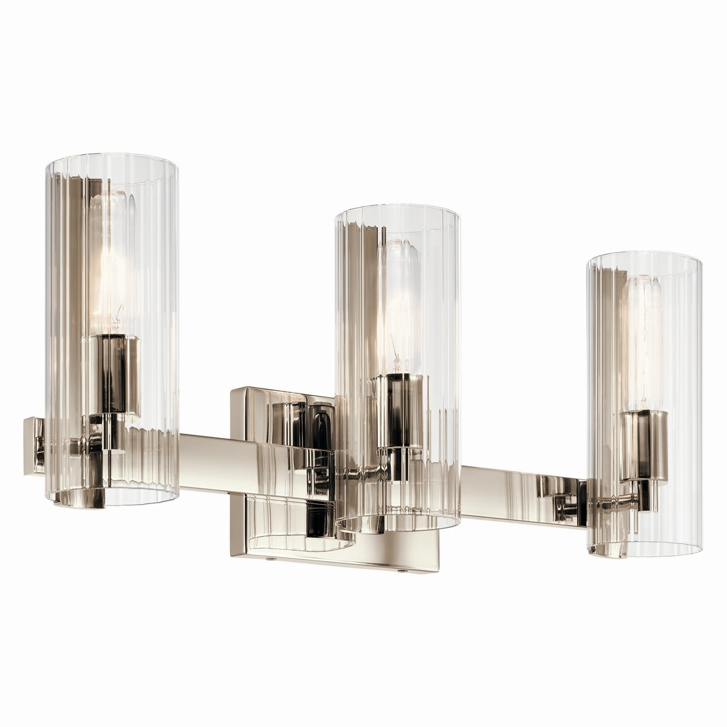 Kichler-55168PN|MAIN