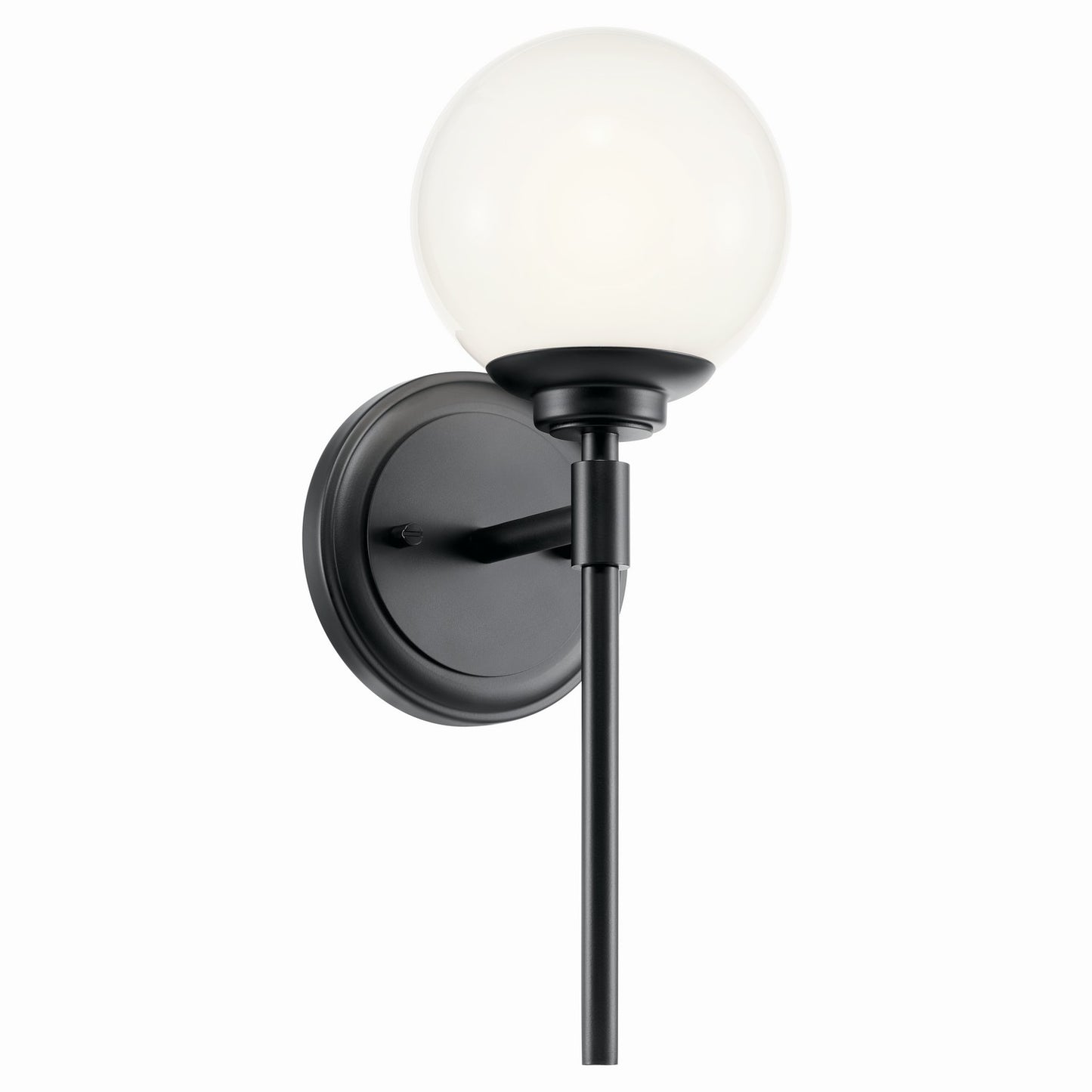 Kichler-55170BK|MAIN