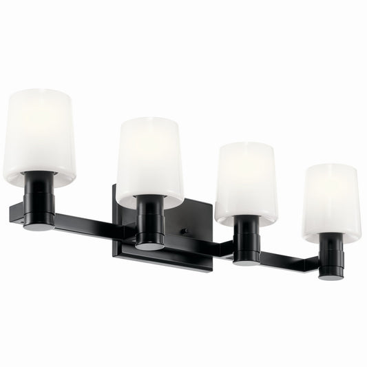 Kichler-55177BK|MAIN