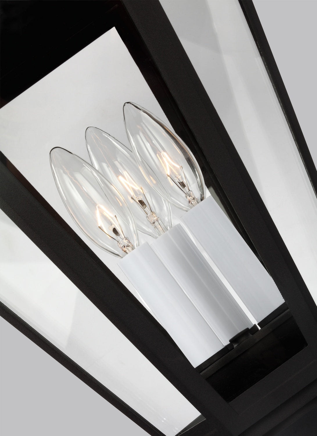 Generation Lighting-8231-12|ALT|1