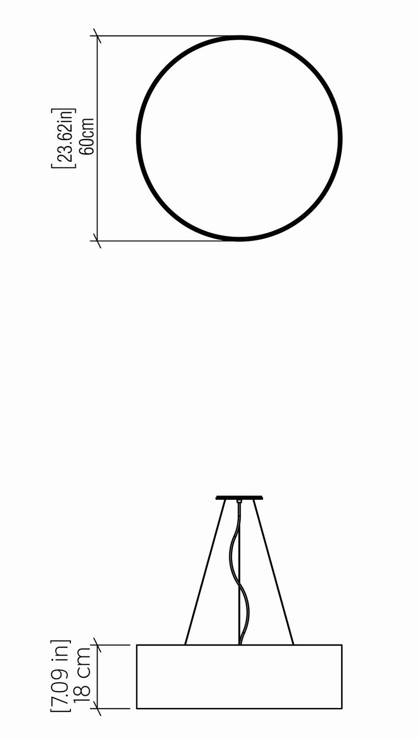 Accord Lighting-1037.47|ALT|1