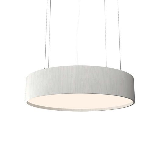 Accord Lighting-1037.47|MAIN