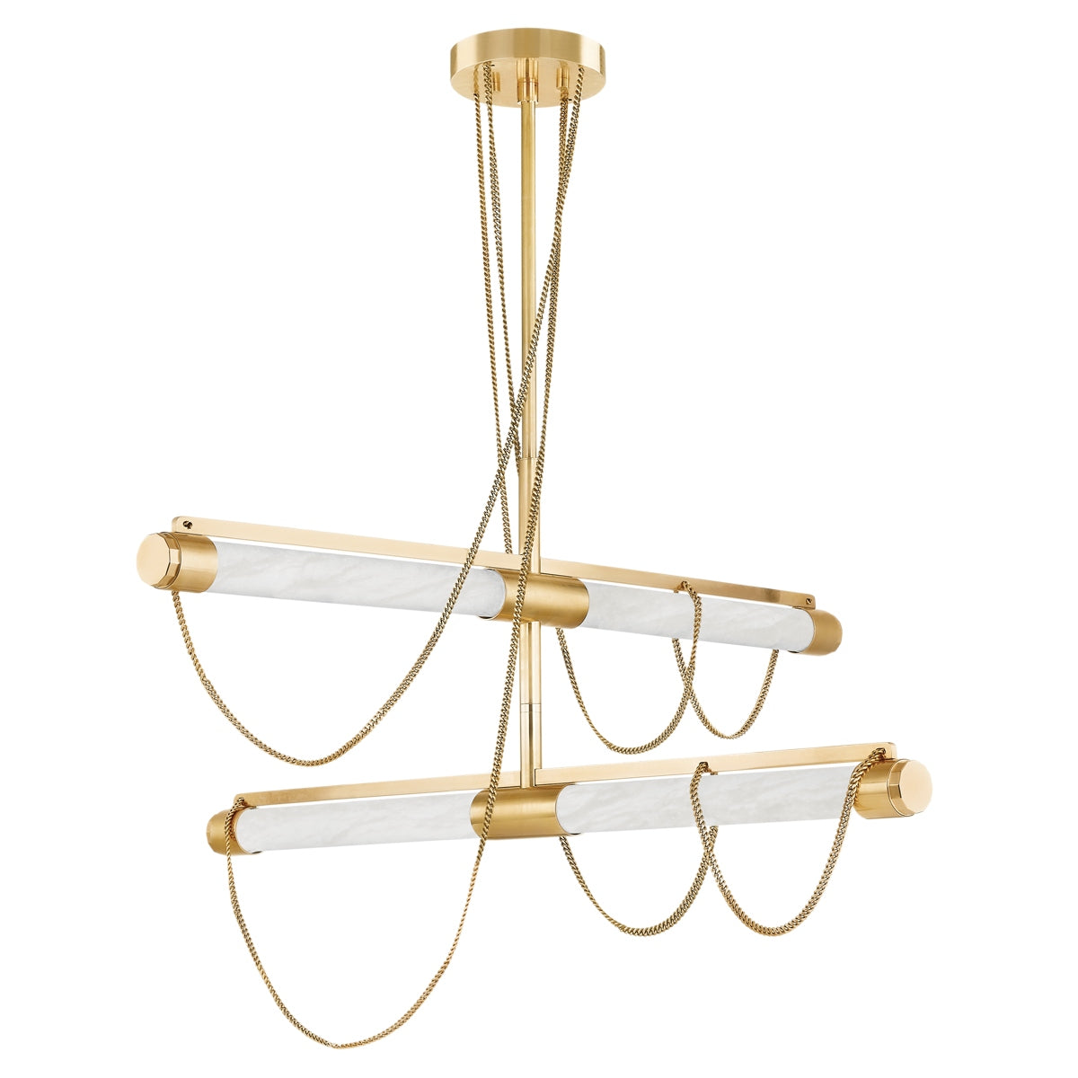 Corbett Lighting-463-49-VB|MAIN