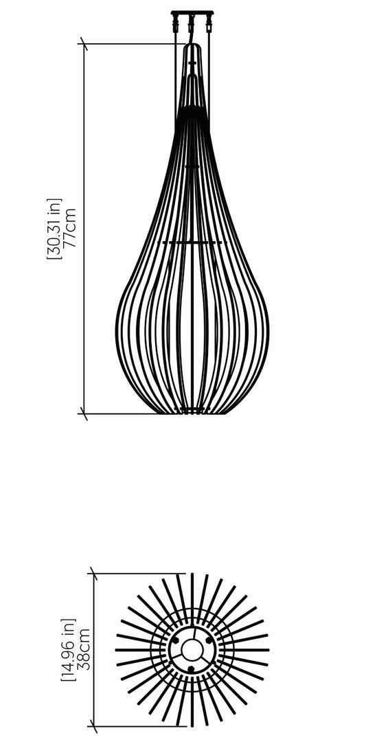 Accord Lighting-1309.47|ALT|1