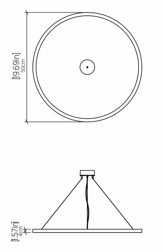 Accord Lighting-1431LED.48|ALT|1