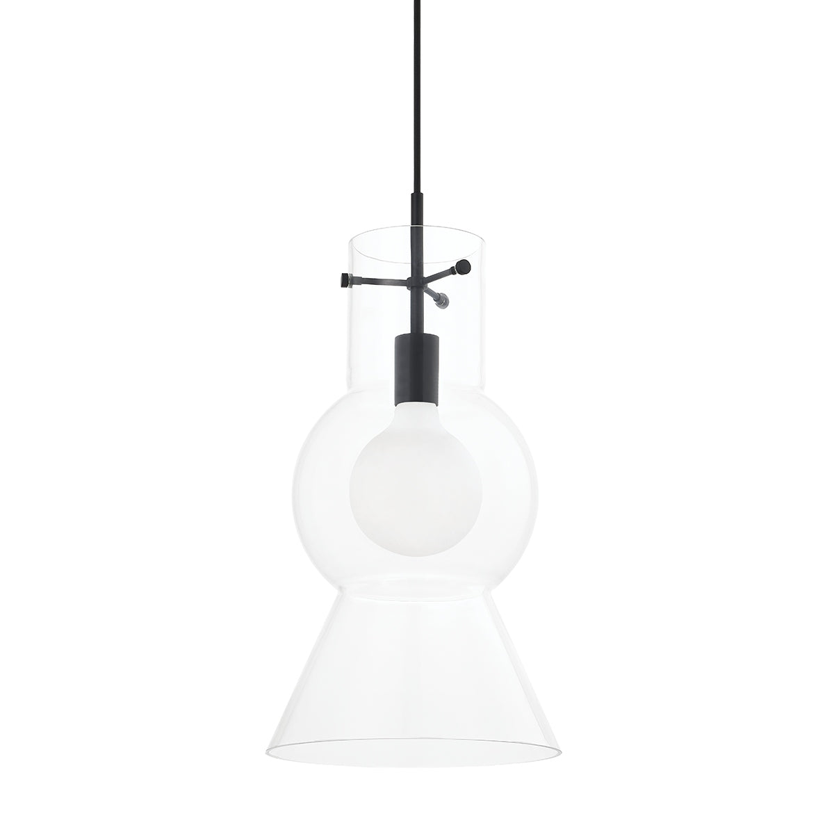 Mitzi-H702701L-SBK|MAIN