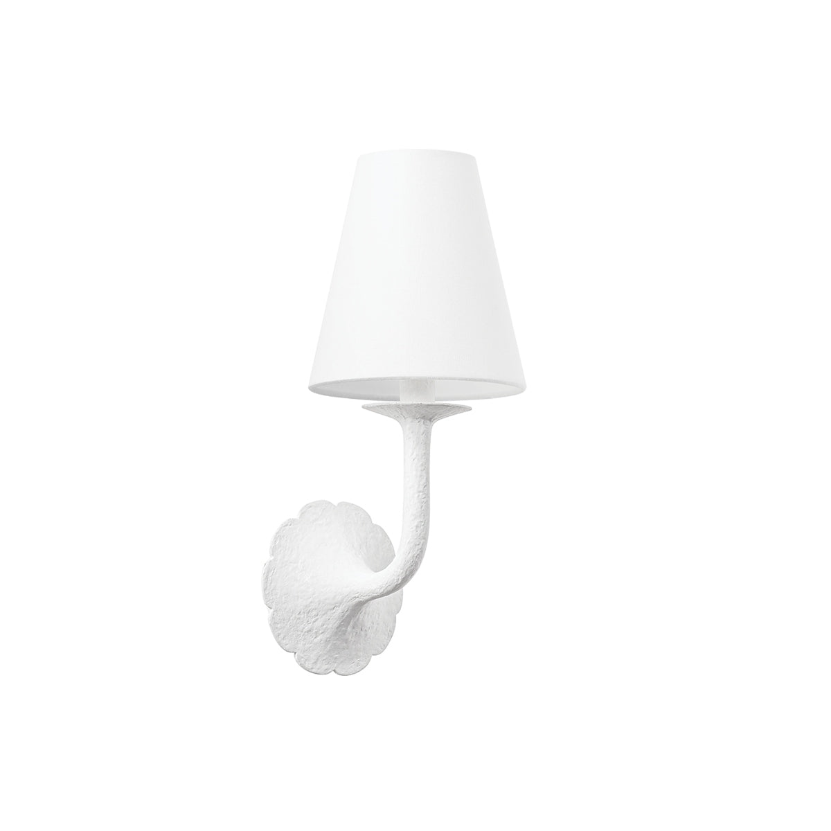 Hudson Valley-2801-WP|MAIN