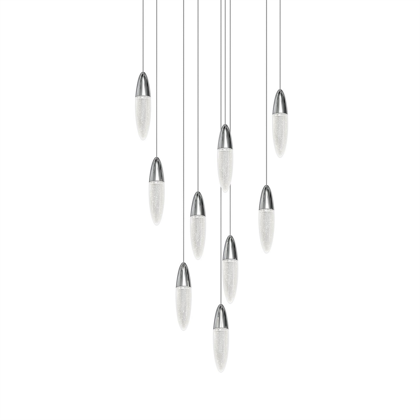 Sonneman-4163.01|MAIN