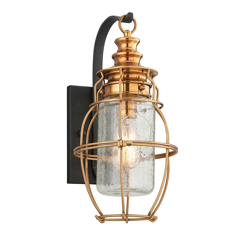 Troy Lighting-B3572-OL|MAIN