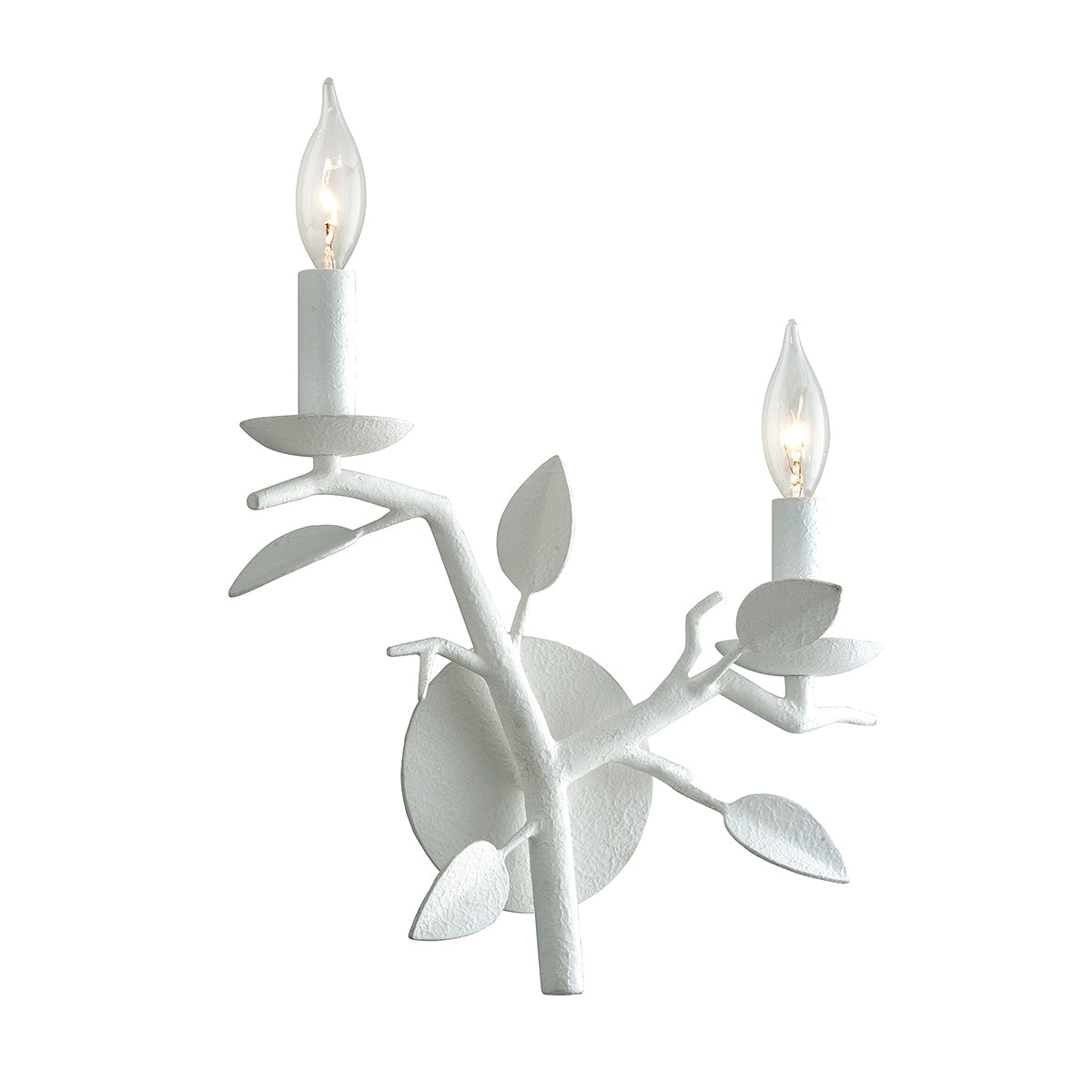 Troy Lighting-B7622-GSW|MAIN