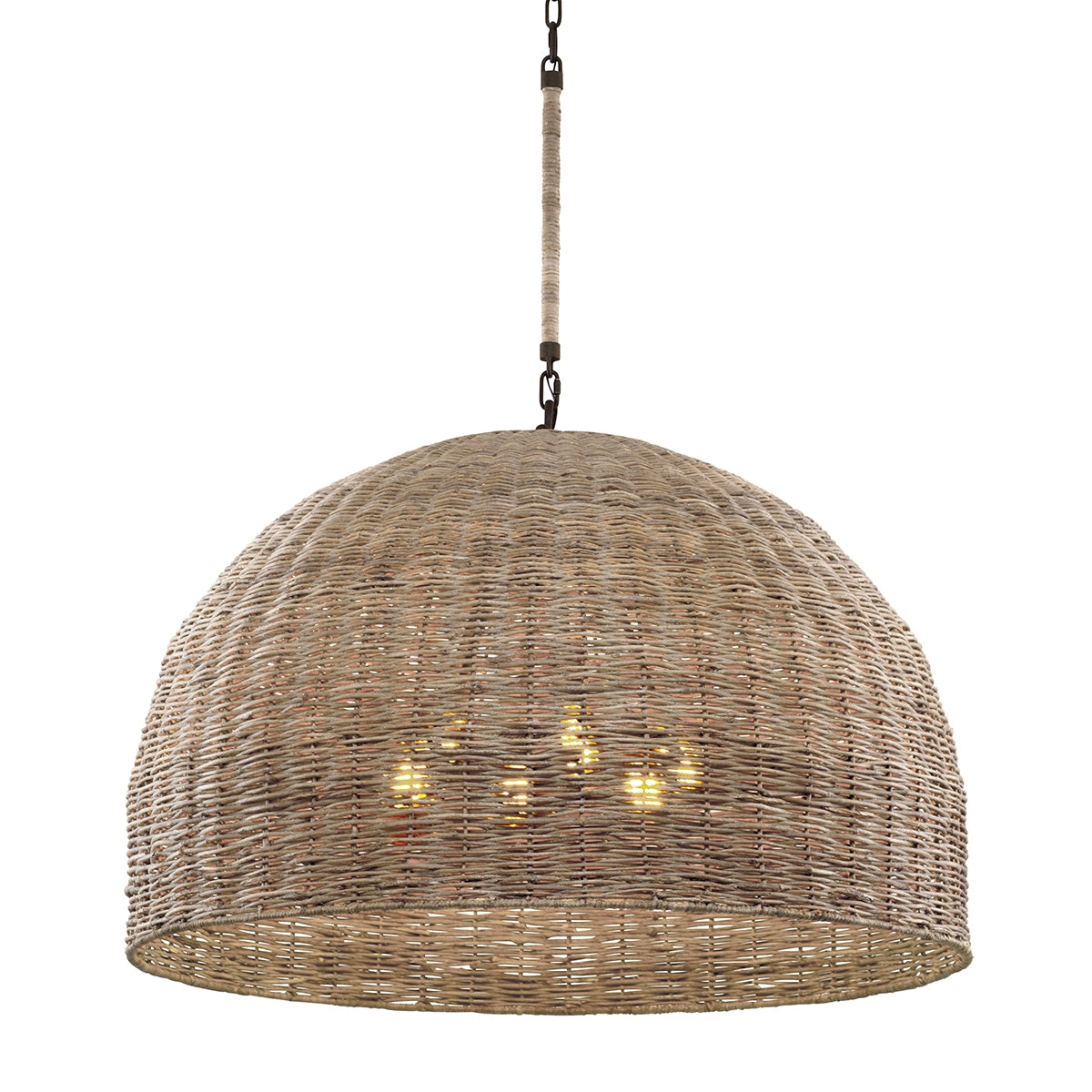 Troy Lighting-F6906-TBZ|MAIN