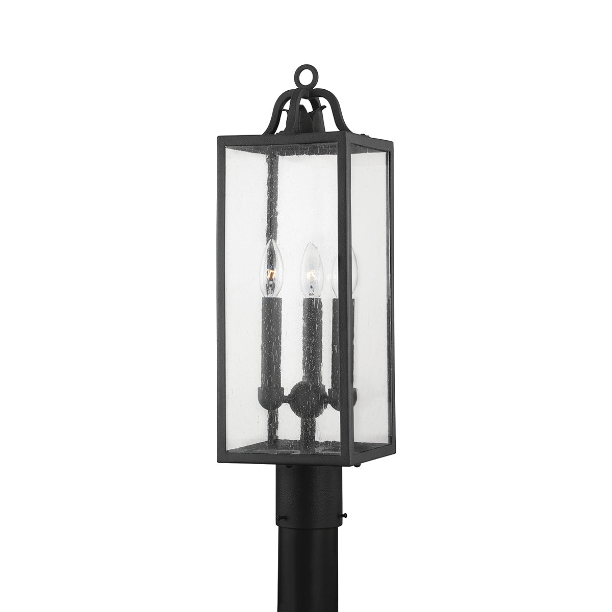 Troy Lighting-P2067-FOR|MAIN