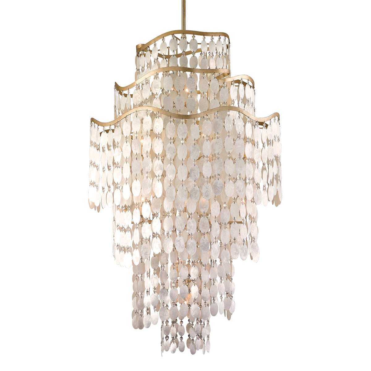 Corbett Lighting-109-719-CPL|MAIN