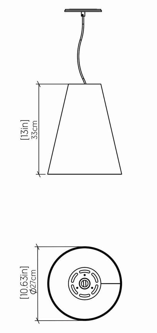 Accord Lighting-1483.47|ALT|1