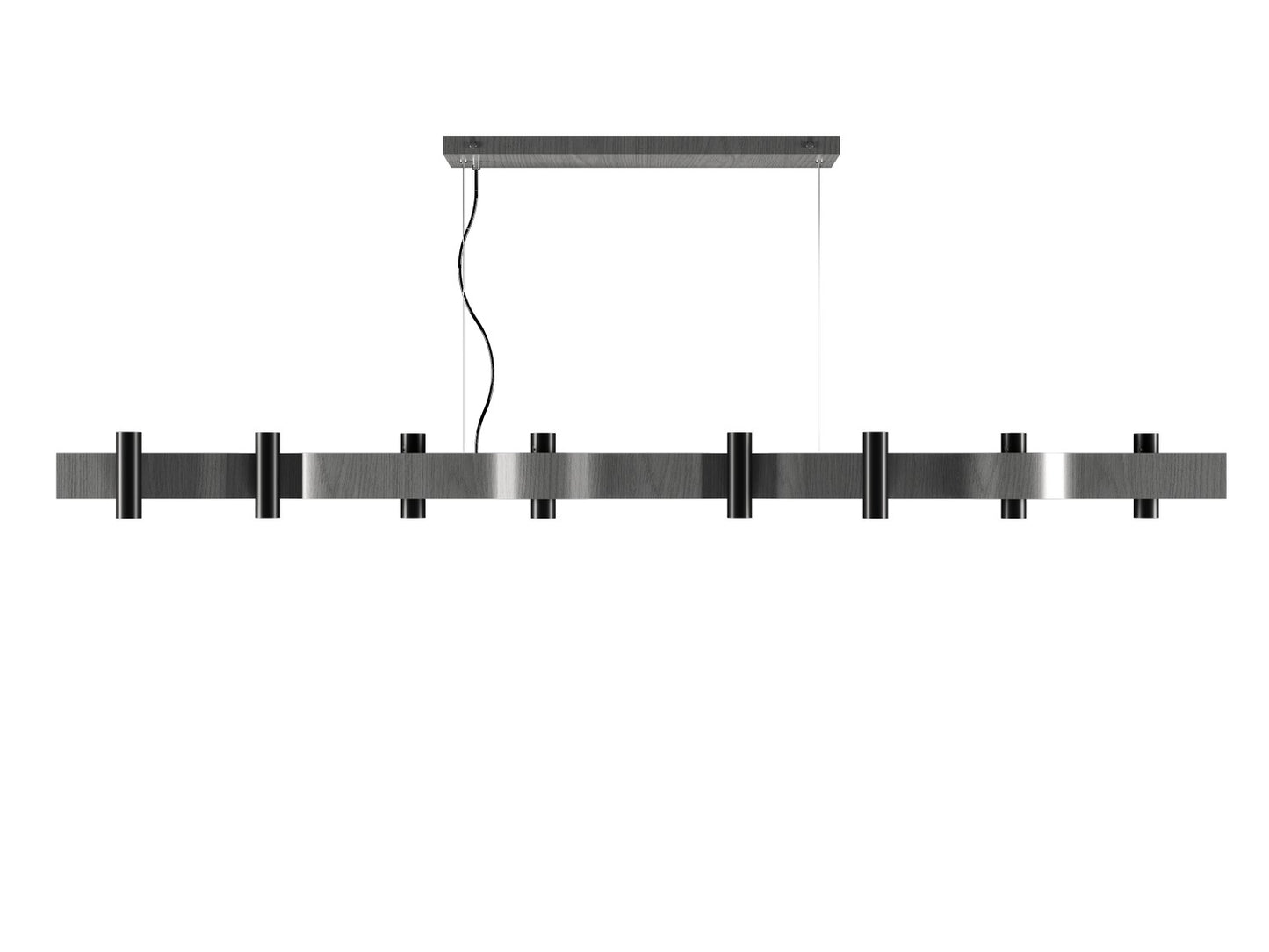 Accord Lighting-1502.50|MAIN