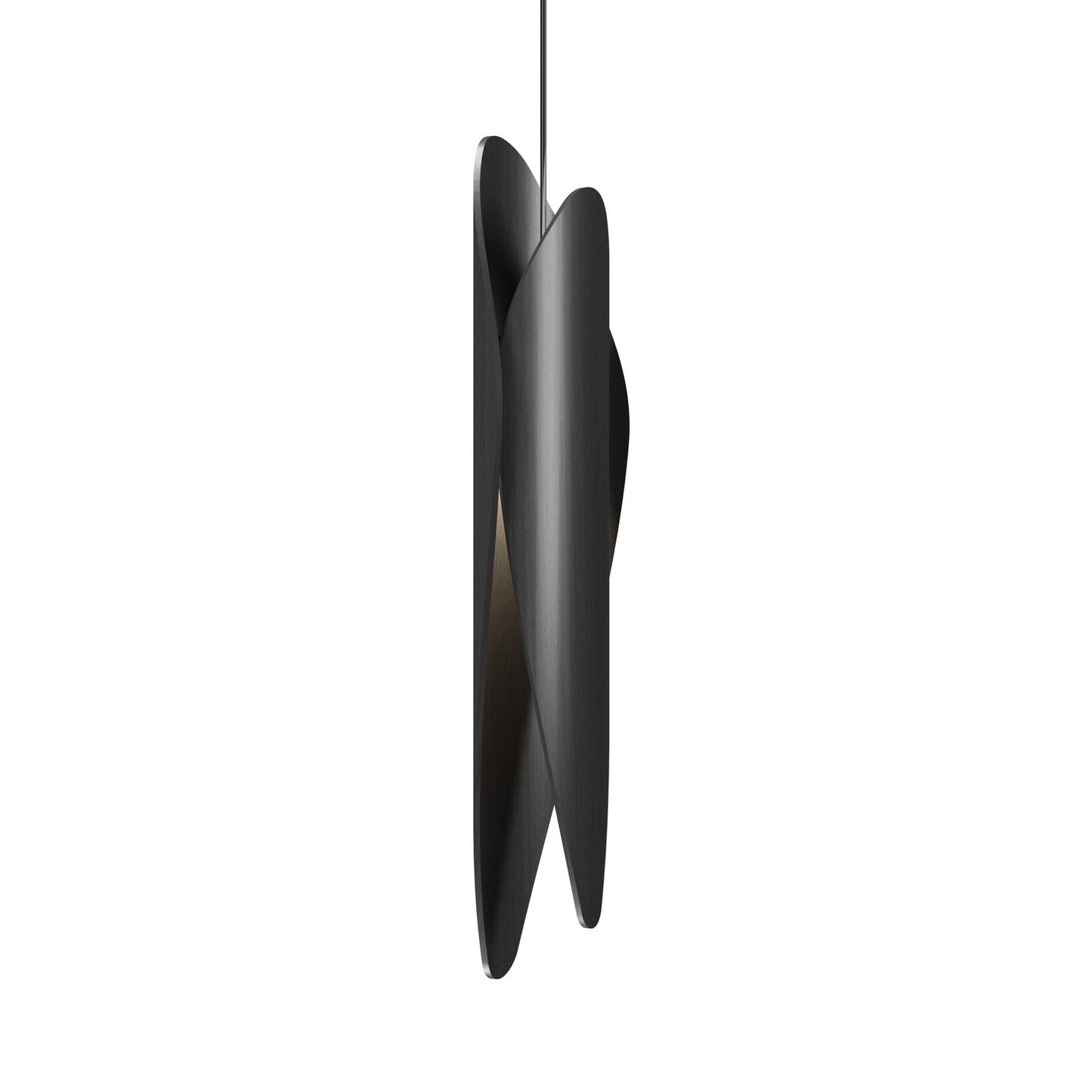Accord Lighting-1509.50|MAIN