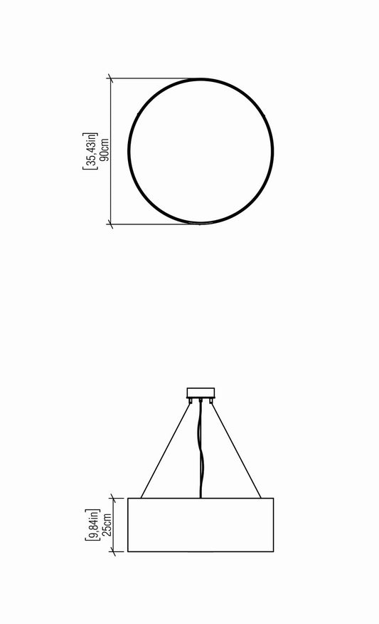 Accord Lighting-217LED.50|ALT|1