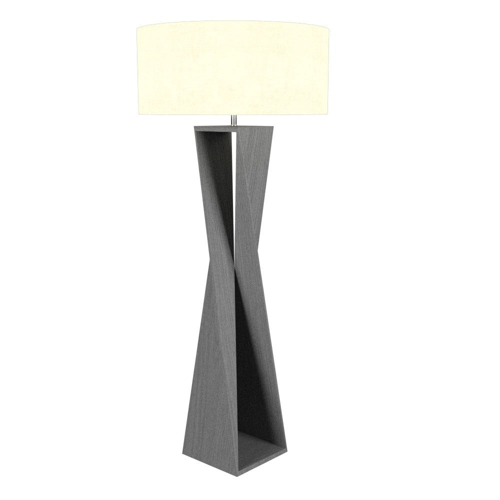Accord Lighting-3029.50|MAIN