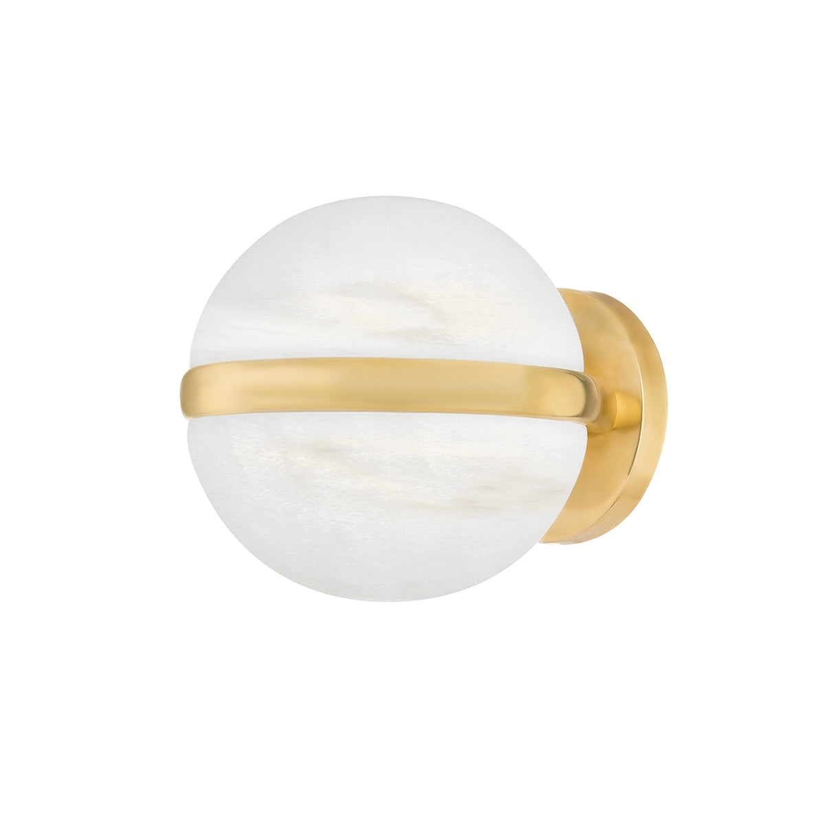 Corbett Lighting-353-02-VB|MAIN