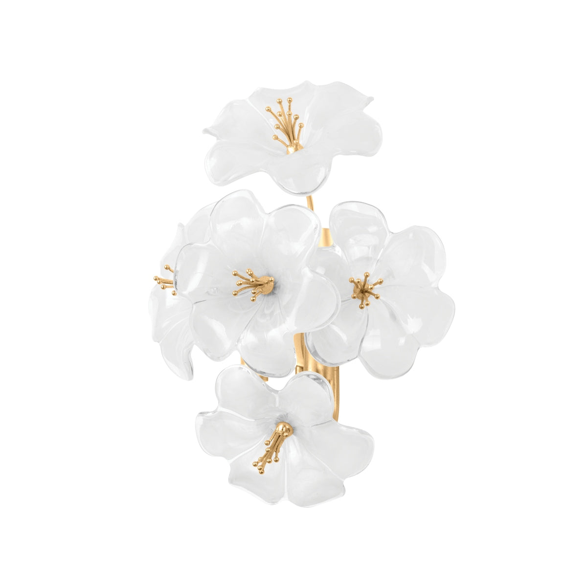 Corbett Lighting-367-01-GL|MAIN