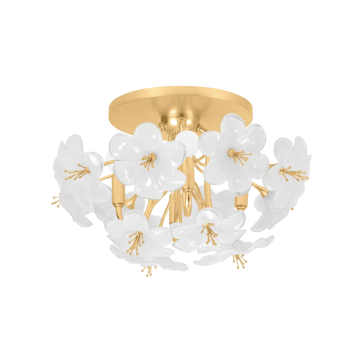 Corbett Lighting-367-04-GL|MAIN