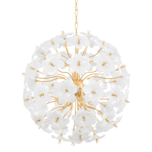 Corbett Lighting-367-33-GL|MAIN