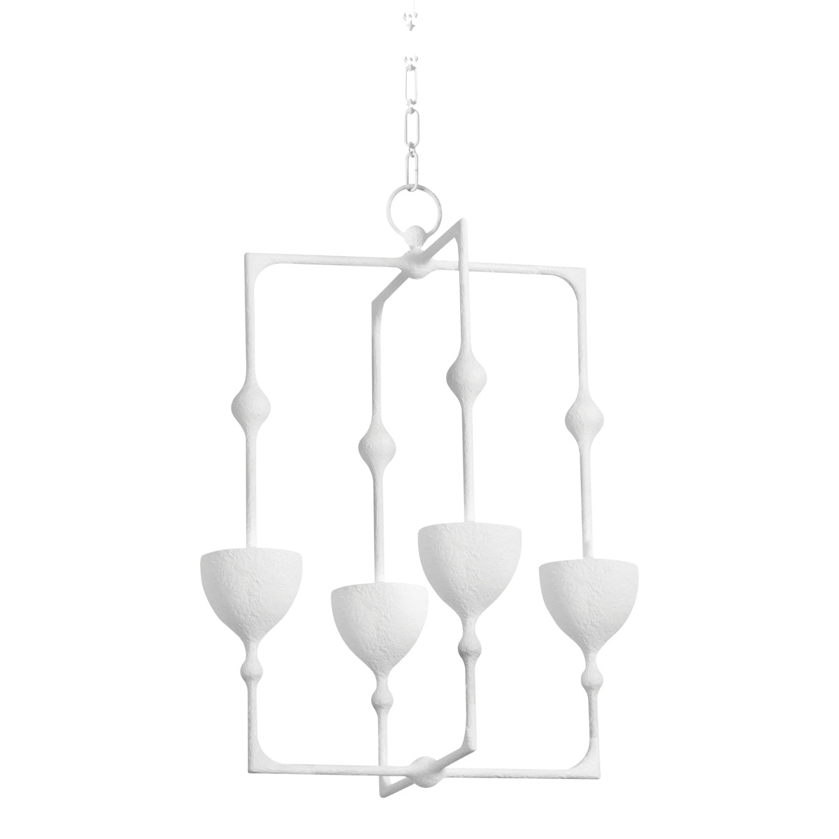 Corbett Lighting-368-22-GSW|MAIN