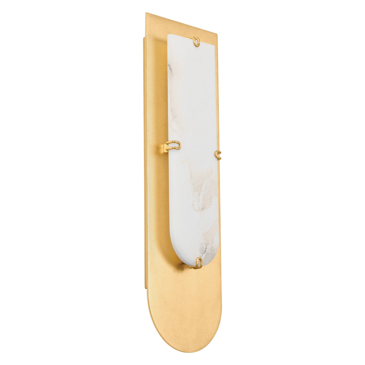 Corbett Lighting-369-01-VGL|MAIN