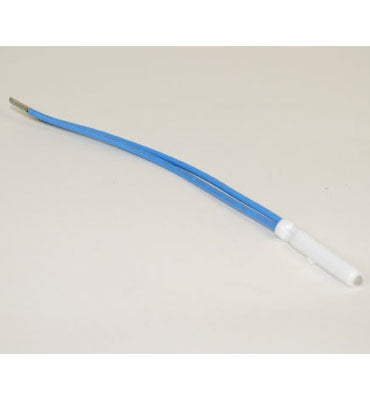 Legrand-AALSL277|MAIN