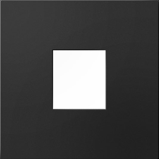 Legrand-AC1PFG1|ALT|1