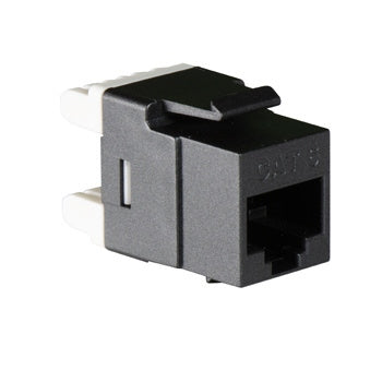 Legrand-AC6RJ45G1|ALT|3