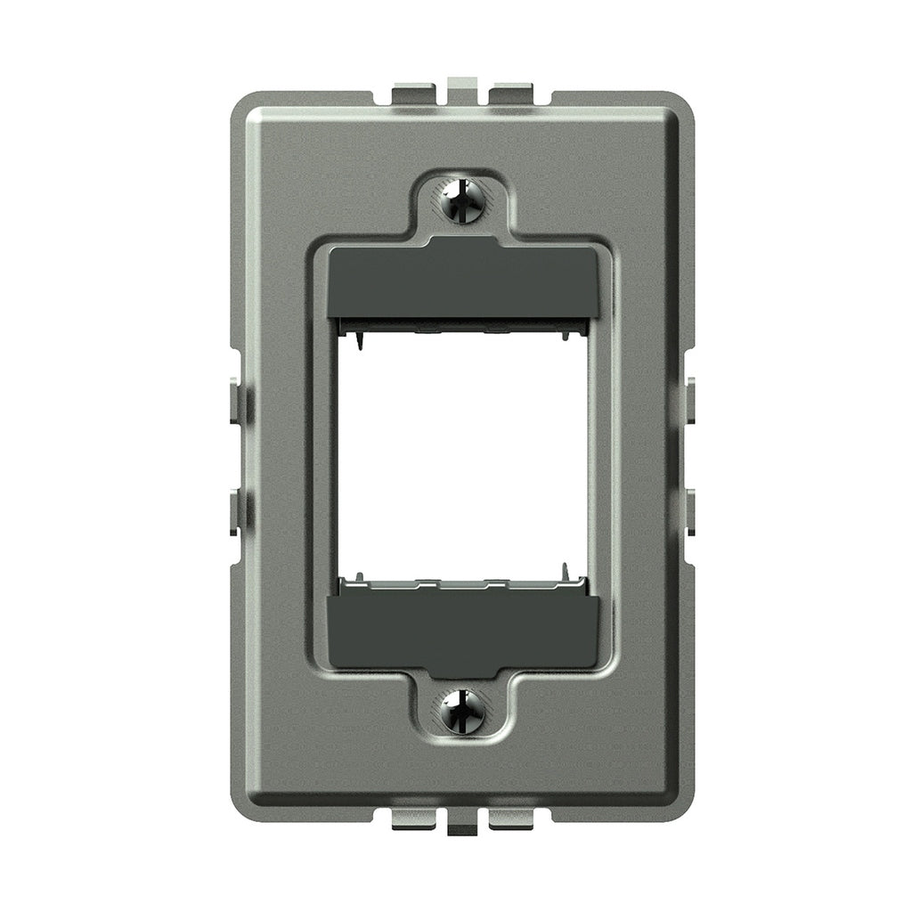Legrand-AF1G|ALT|1