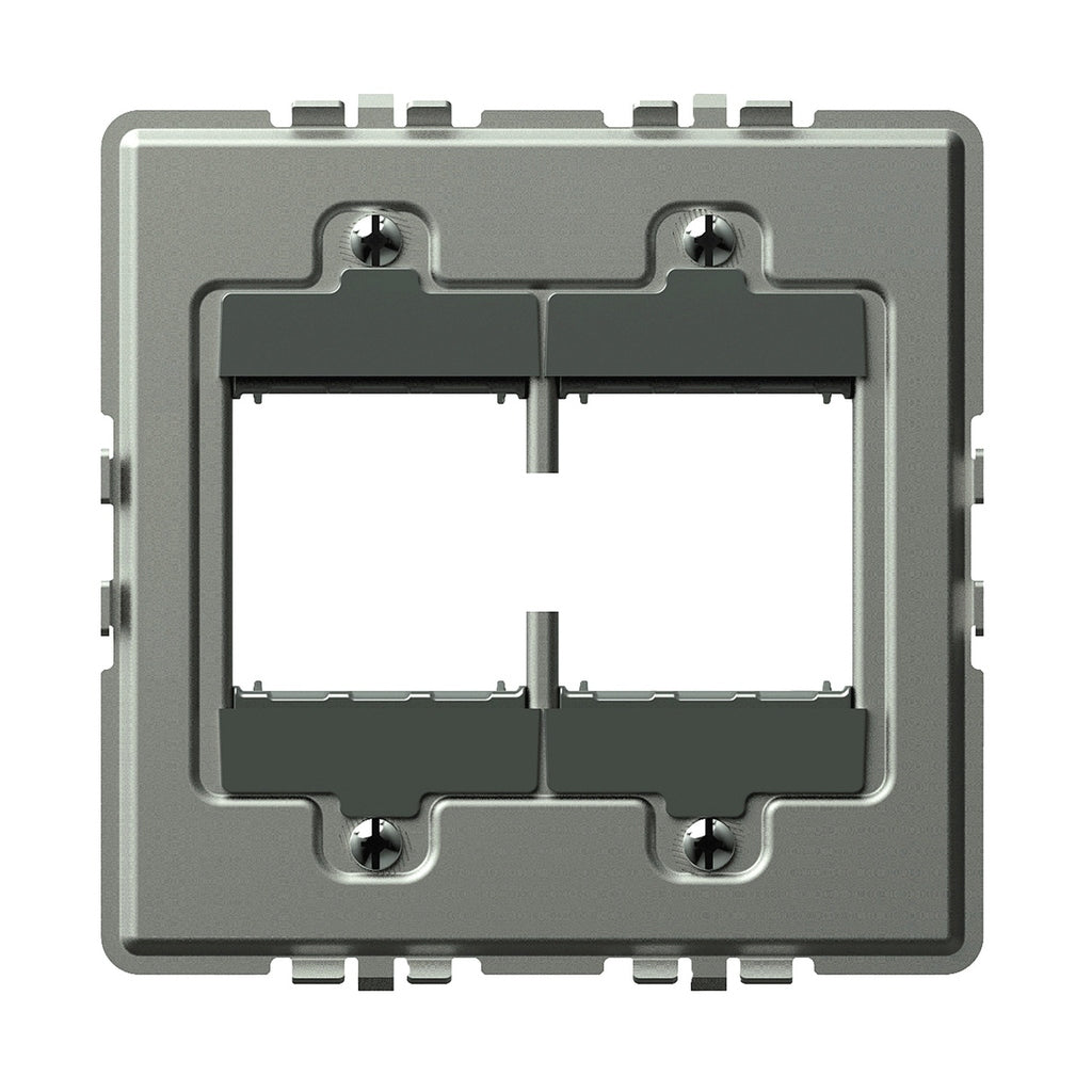 Legrand-AF2G|MAIN