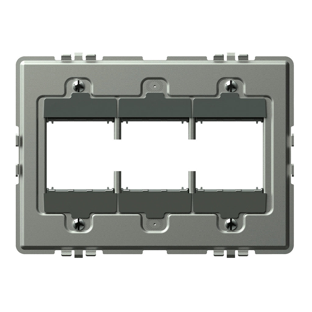 Legrand-AF3G|MAIN