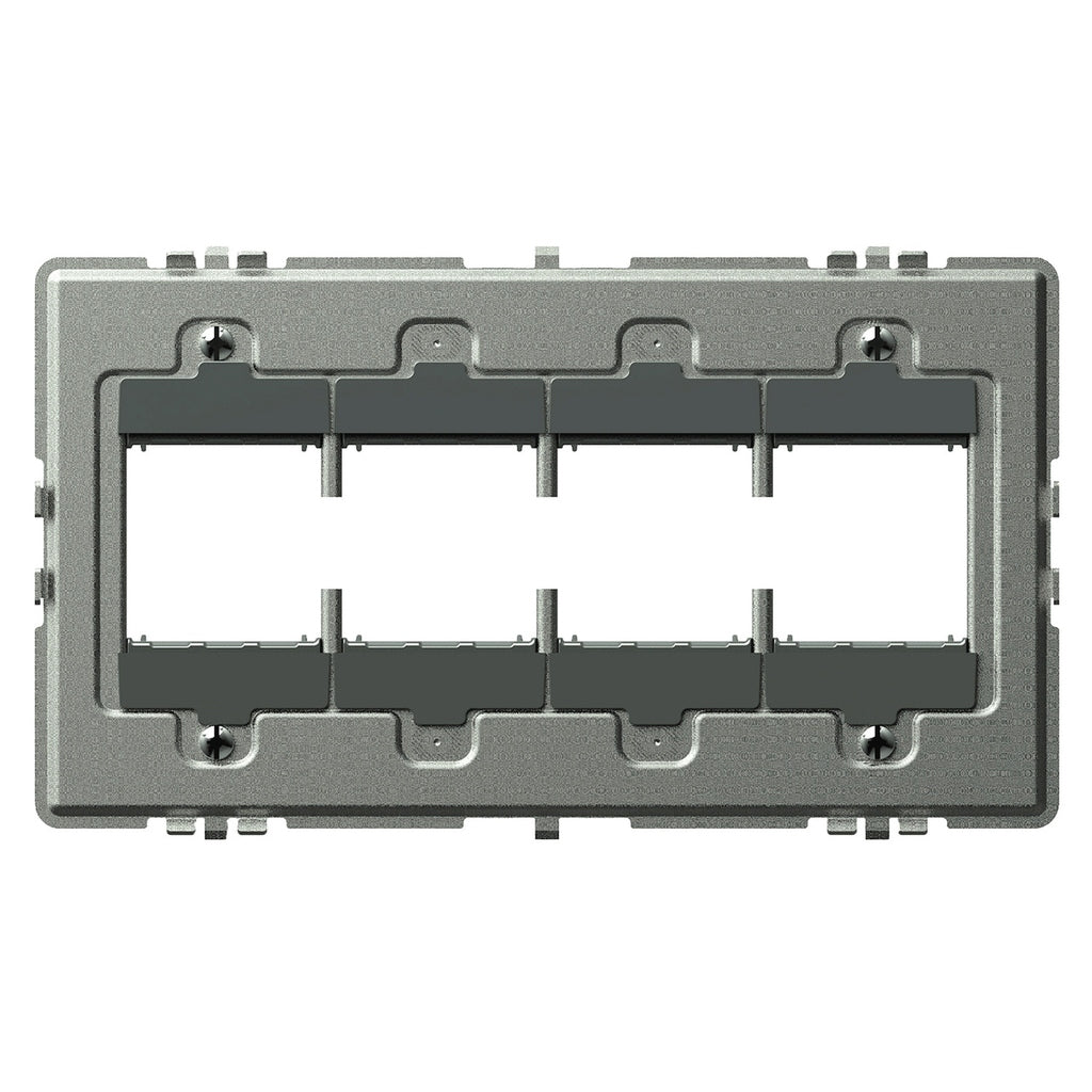 Legrand-AF4G|MAIN