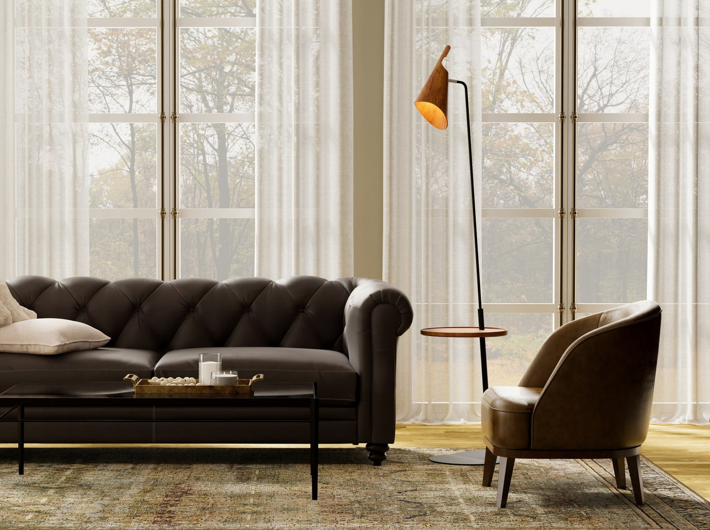 Accord Lighting-3042.50|ALT|2
