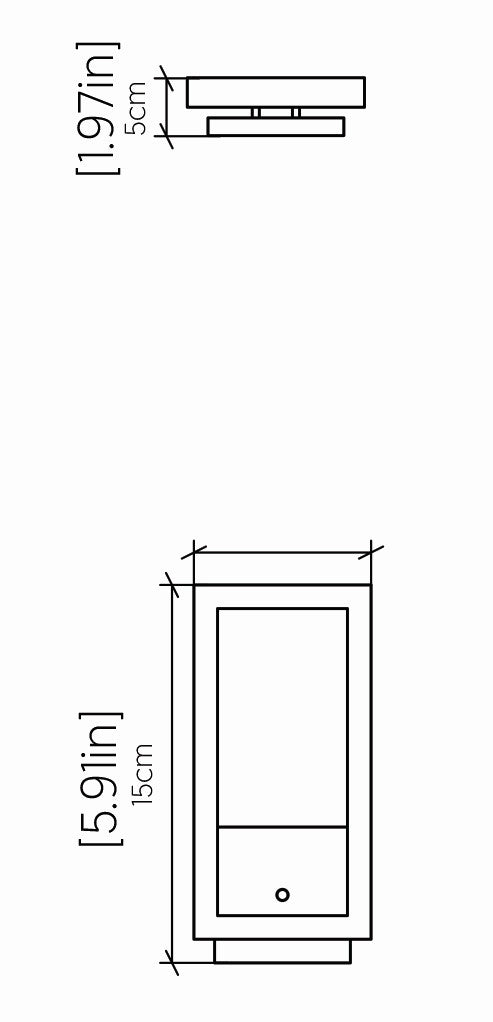 Accord Lighting-4118LED.50|ALT|1