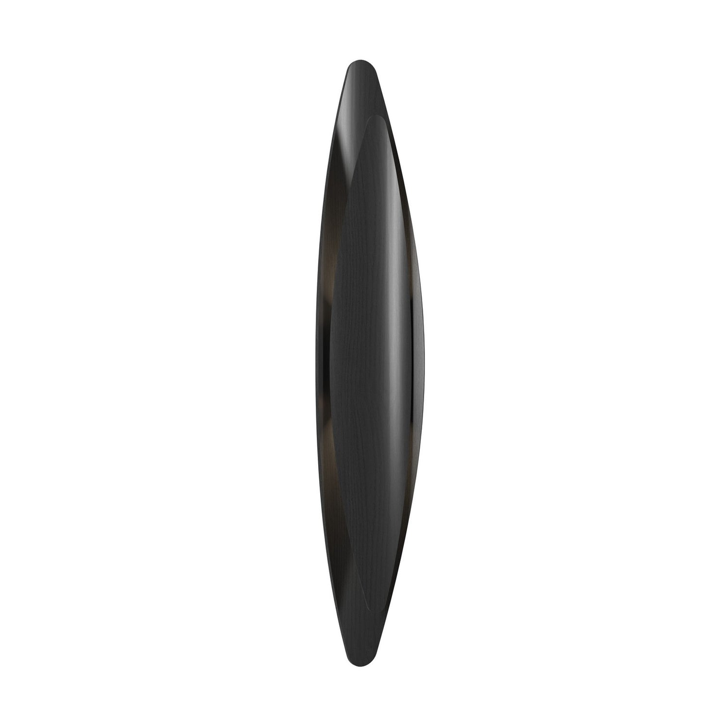 Accord Lighting-4205.50|MAIN
