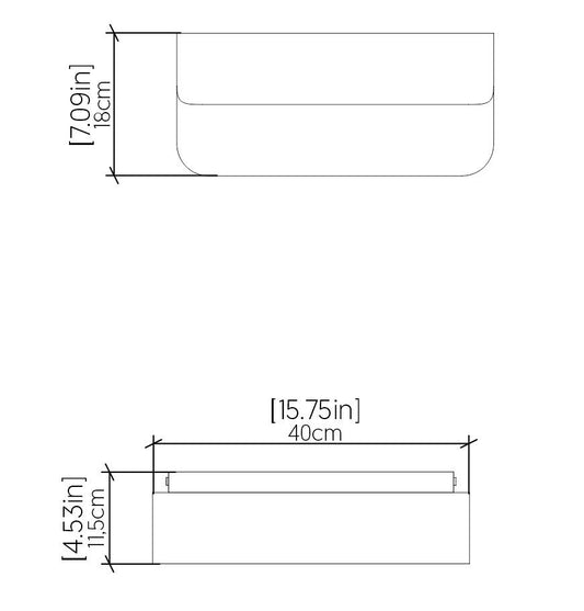 Accord Lighting-4206.06|ALT|1