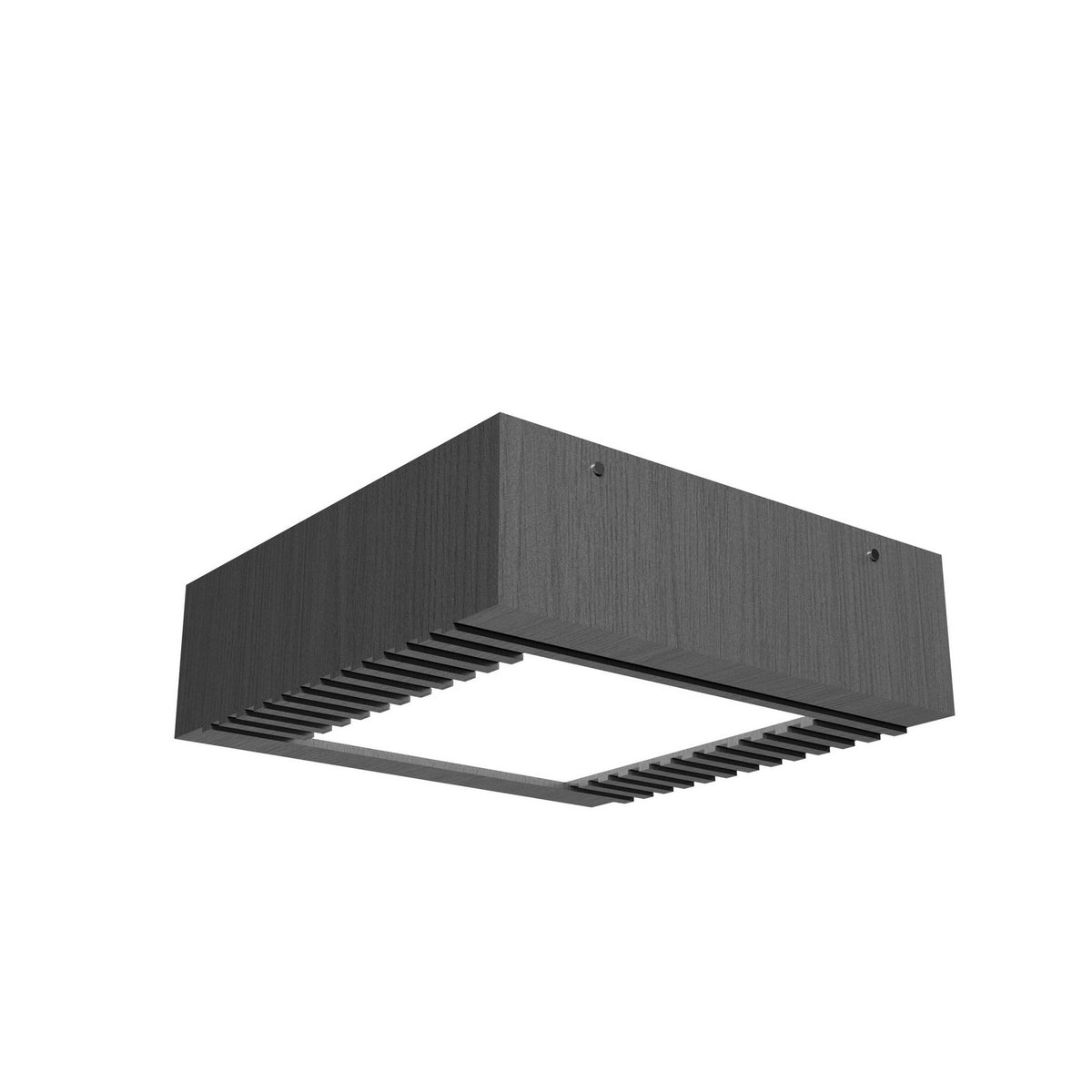 Accord Lighting-506LED.50|MAIN